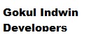 Gokul Indwin Developers