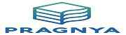 Pragnay