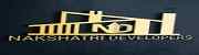 Nakshatri Developers