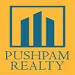 Pushpam Realty