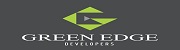 Green Edge