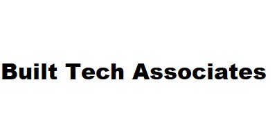 Built Tech Associates