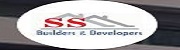 SS Builders And Developers