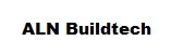 ALN Buildtech