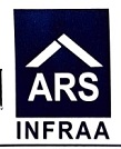 ARS Infraa