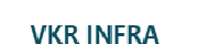 VKR Infra