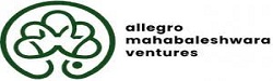 Allegro Mahabaleshwara Ventures