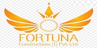 Fortuna Living Spaces India