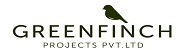 Greenfinch Projects