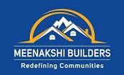 Meenaakshi Builders