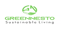 Greennesto Builders