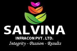 Salvina Infracon