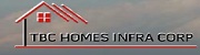 TBC Homes