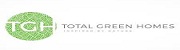 Total Green Homes