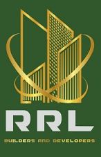 RRL Builders And Developers