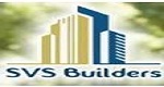 SVS Builders