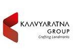 Kaavyaratna Group