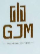GJM Developer