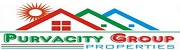 Purva City Group