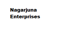 Nagarjuna Enterprises