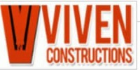 Viven Construction