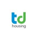 Taras Datri Developers