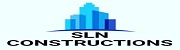 SLN Constructions