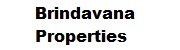 Brindavana Properties