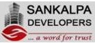 Sankalpa Builders