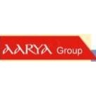 Aarya Group
