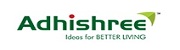 Adhishree Ventures