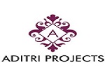 Aditri Projects
