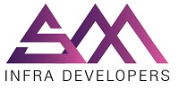 SM Infra Developers