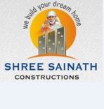 Shree Sainath Constructions