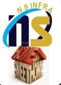 NS Infra