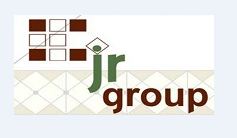 JR Group