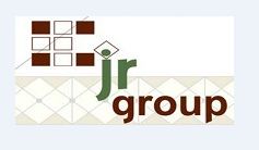JR Group