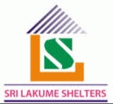 Sri Lakume Shelters