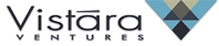 Vistara Ventures