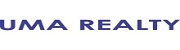 Uma Realty
