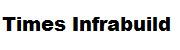 Times Infrabuild