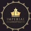 Imperial Developers