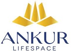 Ankur Lifespace