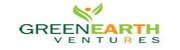 Green Earth Ventures