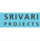 Sri Vari Projects
