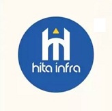 Hita Infra