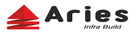 Aries Infra