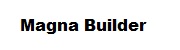 Magna Builder