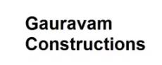 Gauravam Construction