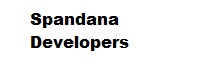 Spandana Developers